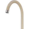Смеситель для кухни GRANULA ST-4031 антик (бежевый) ST-4031 BEJEBYII